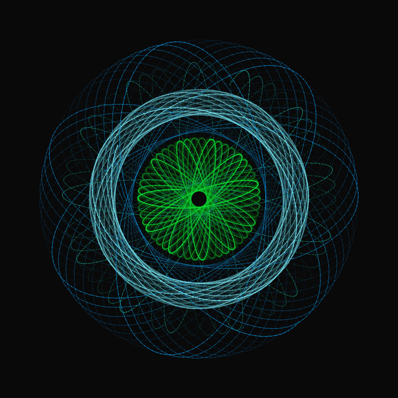 AtomicDraw #80 static token preview