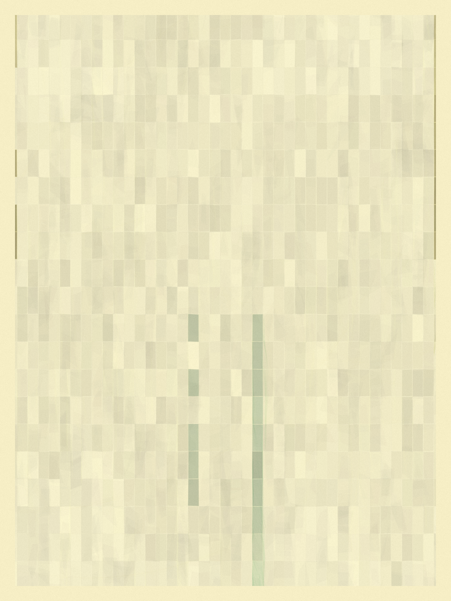 Grid Studies #173 static NFT preview