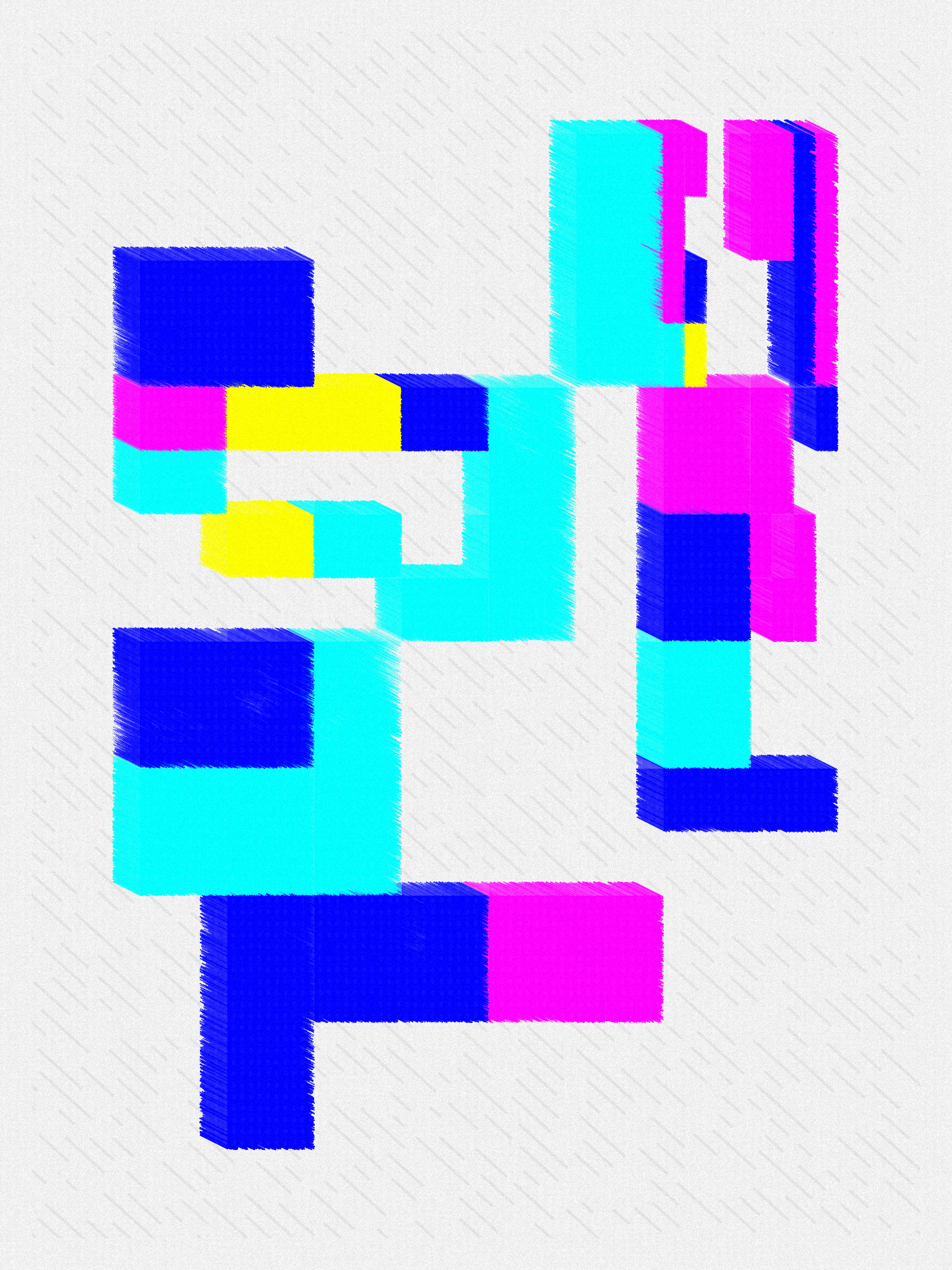 🄷🄰-6 #126 static NFT preview