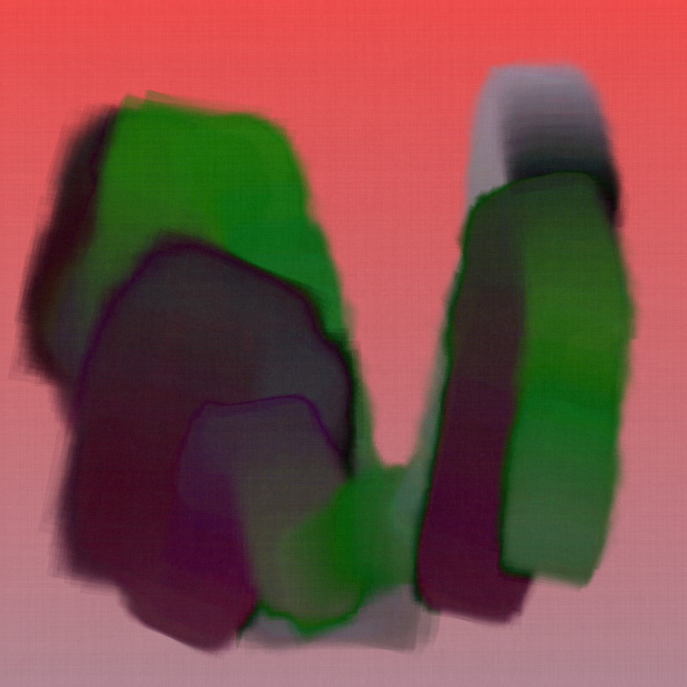 spaghetti al dente #149 static NFT preview