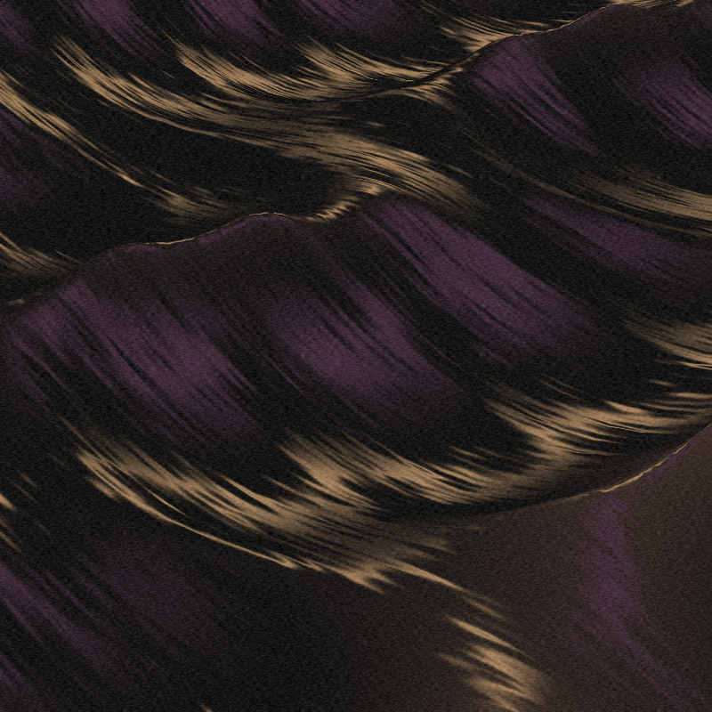 dunes #31 static token preview