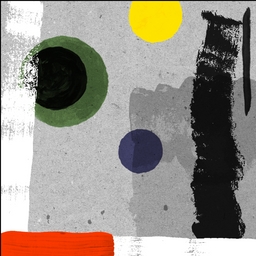 Abstrakt project preview