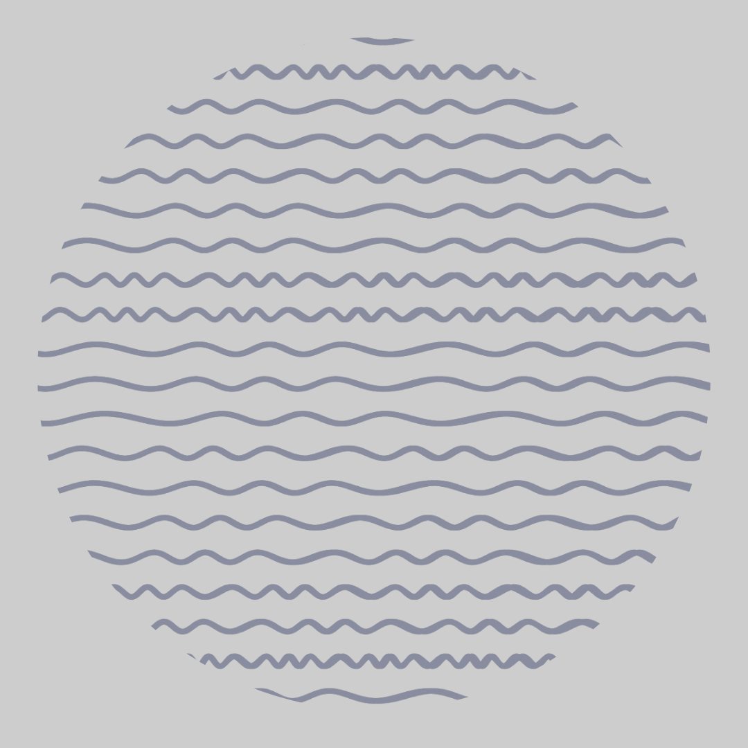 Tangled Modulation #19 static token preview