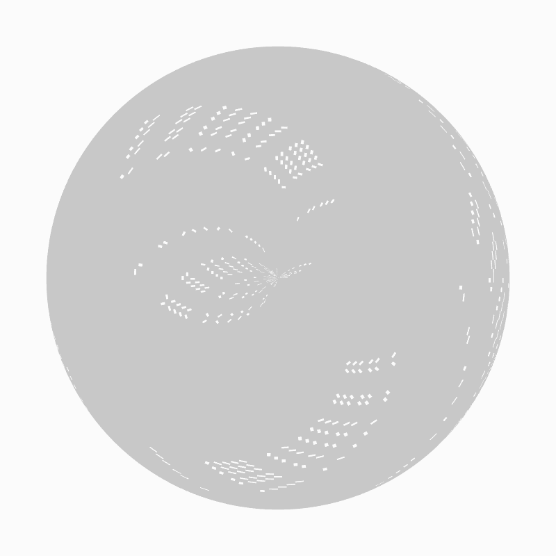 Coiling 1 #164 static token preview