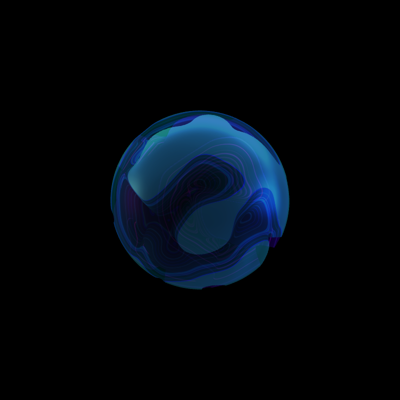 SynDevice #632 static NFT preview