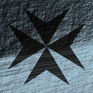Maltese Cross project preview