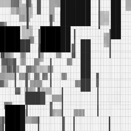Grid Reconstructed project preview