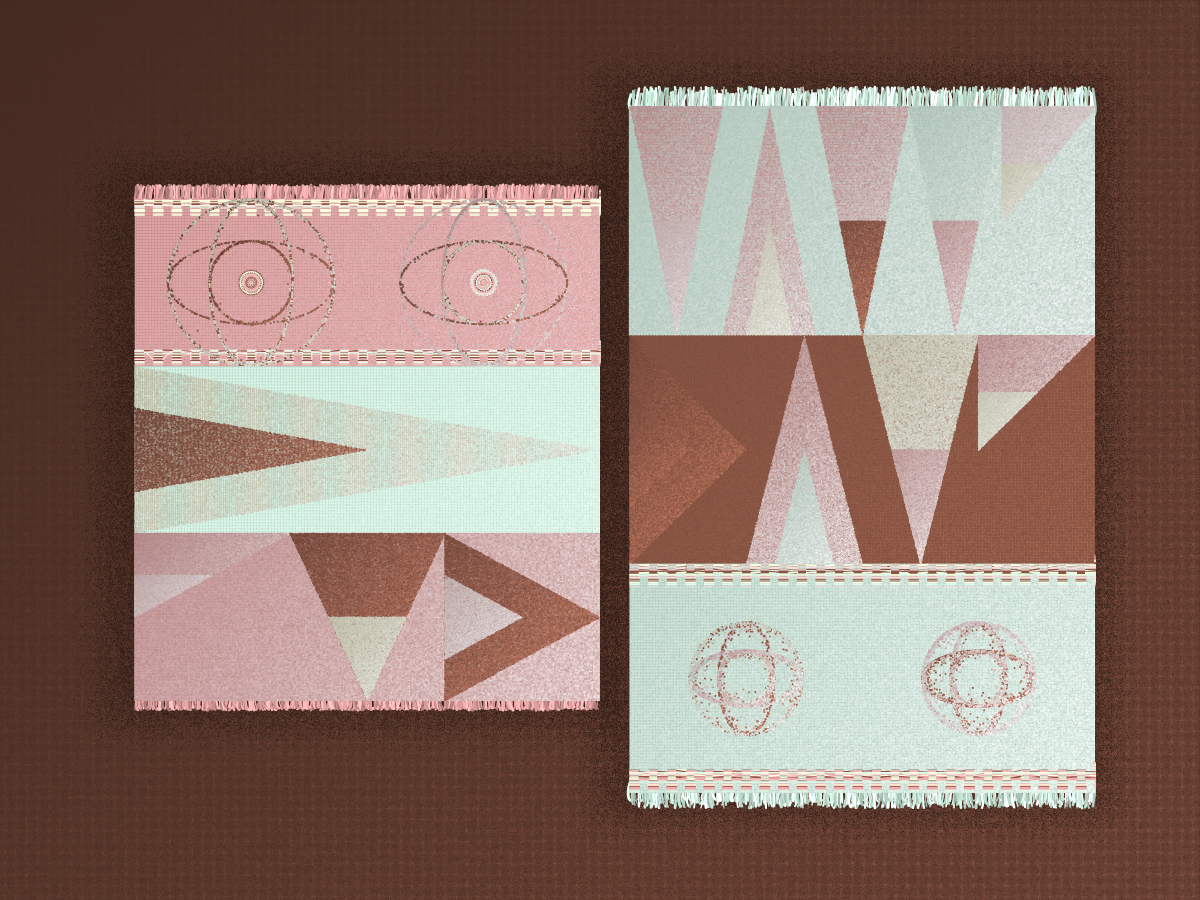 Diyalebuka #71 static NFT preview