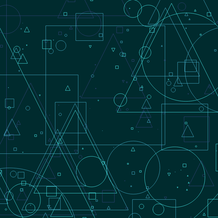 a r b i t r a r y #535 static token preview