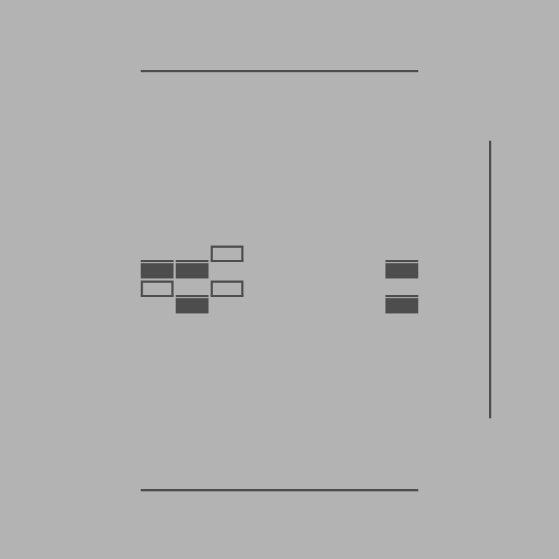 Precision: micro #389 static token preview