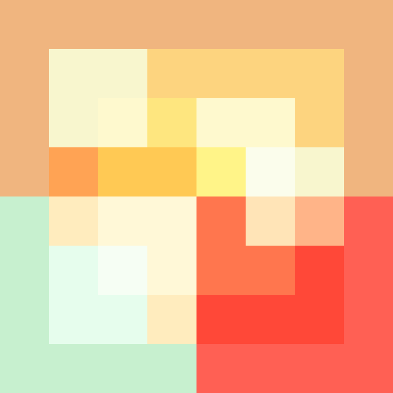 BLEND #913 static NFT preview