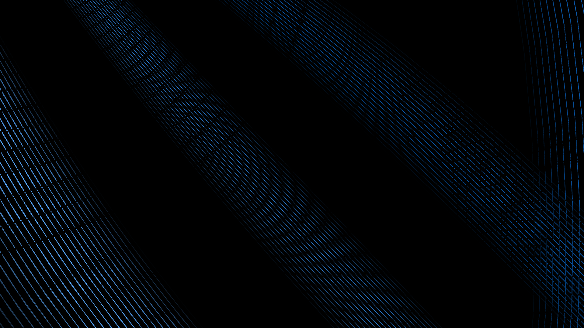 HASHED #25 static token preview