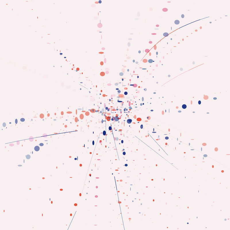 Splat Landing #88 static token preview