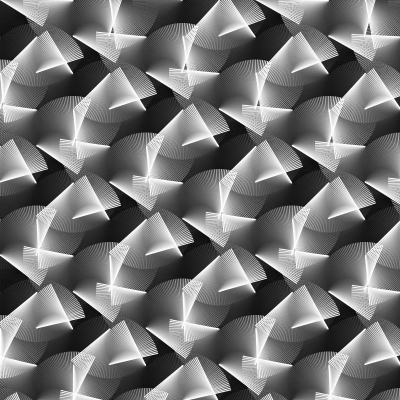HPY #135 static NFT preview