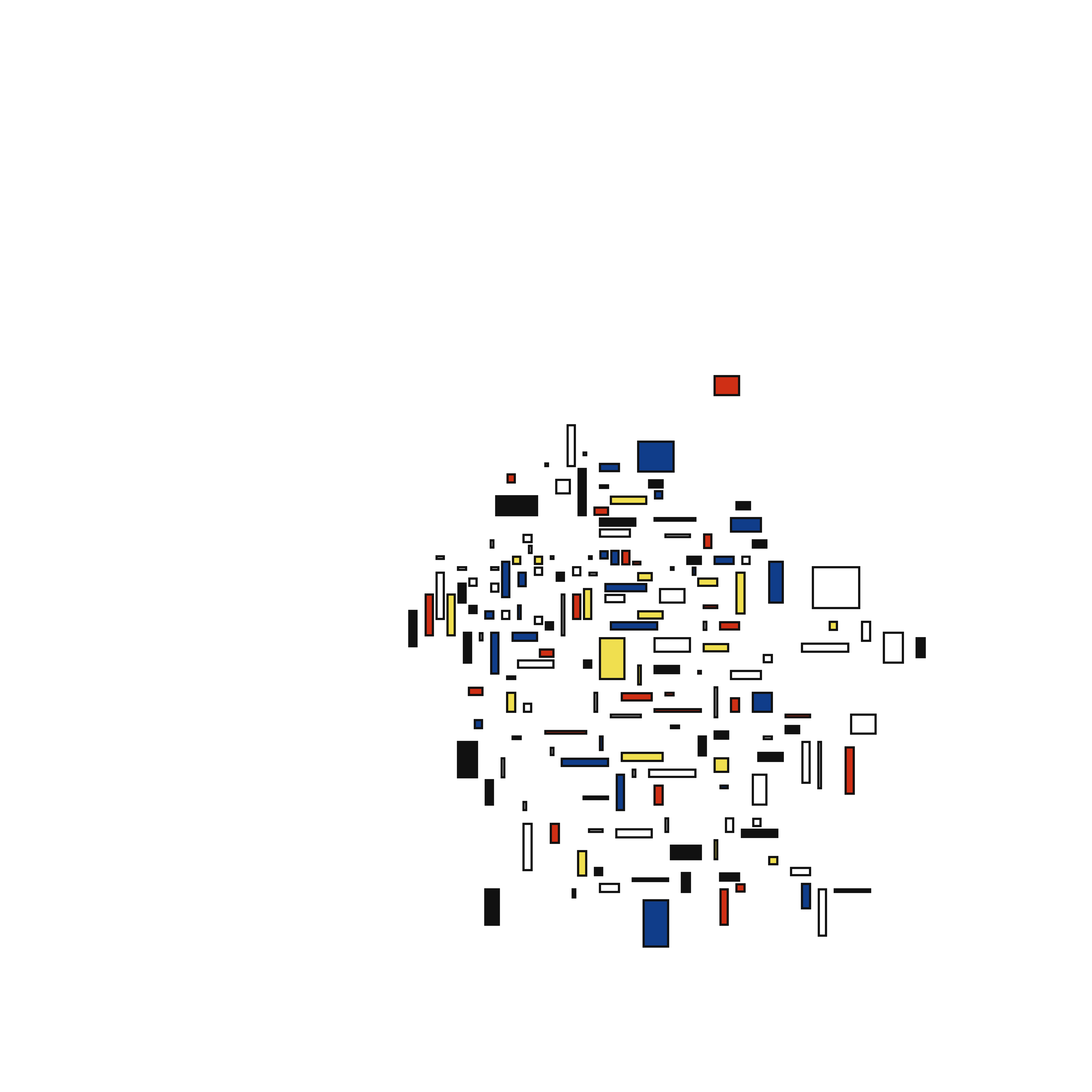 MON #73 static NFT preview