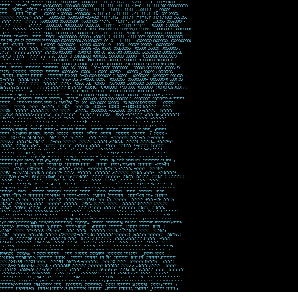 10SCII #483 static token preview