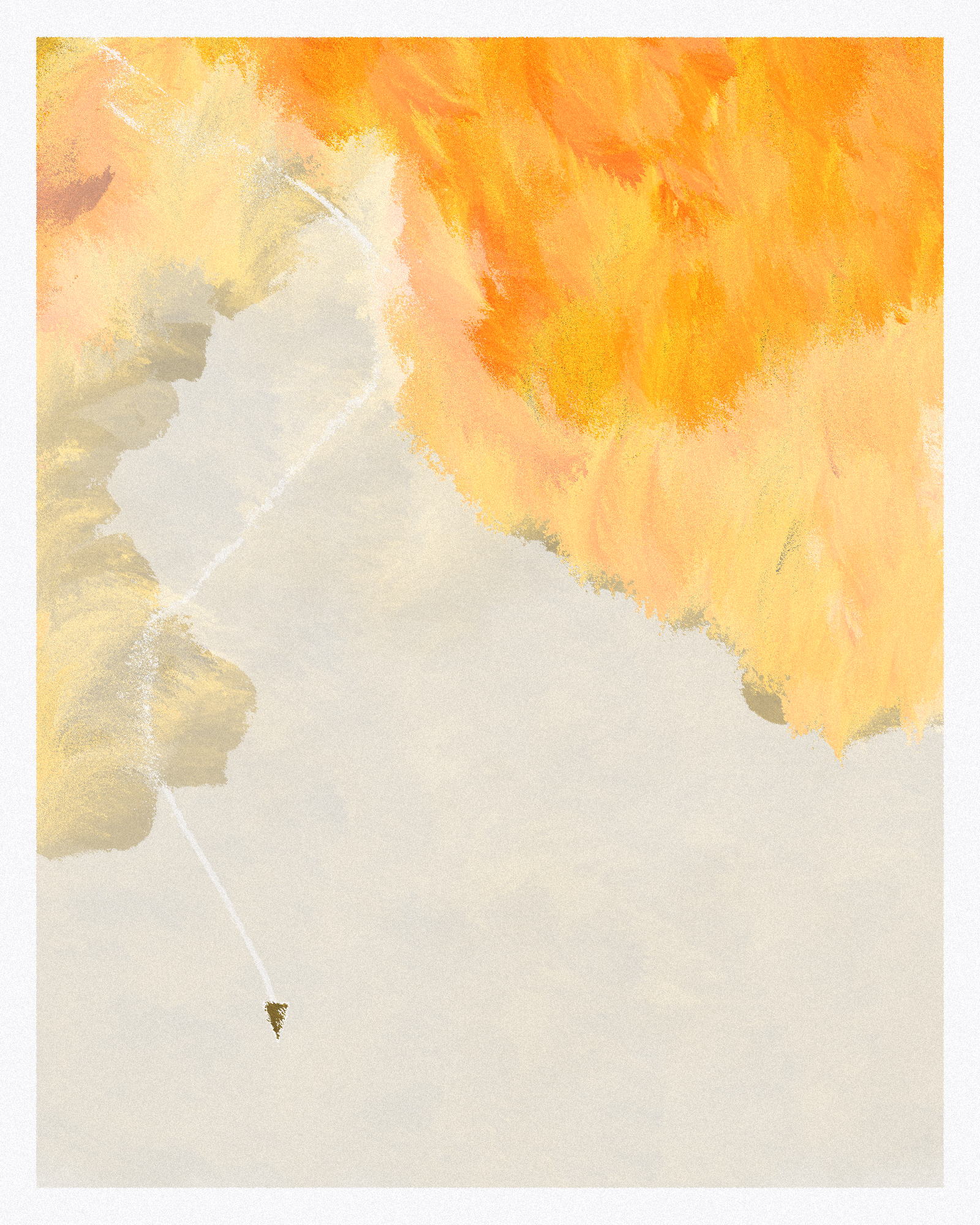 TEMPEST #100 static token preview