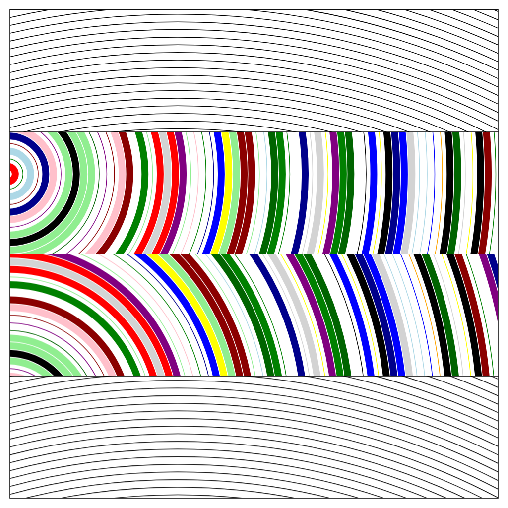 COLLAGE #2 static NFT preview