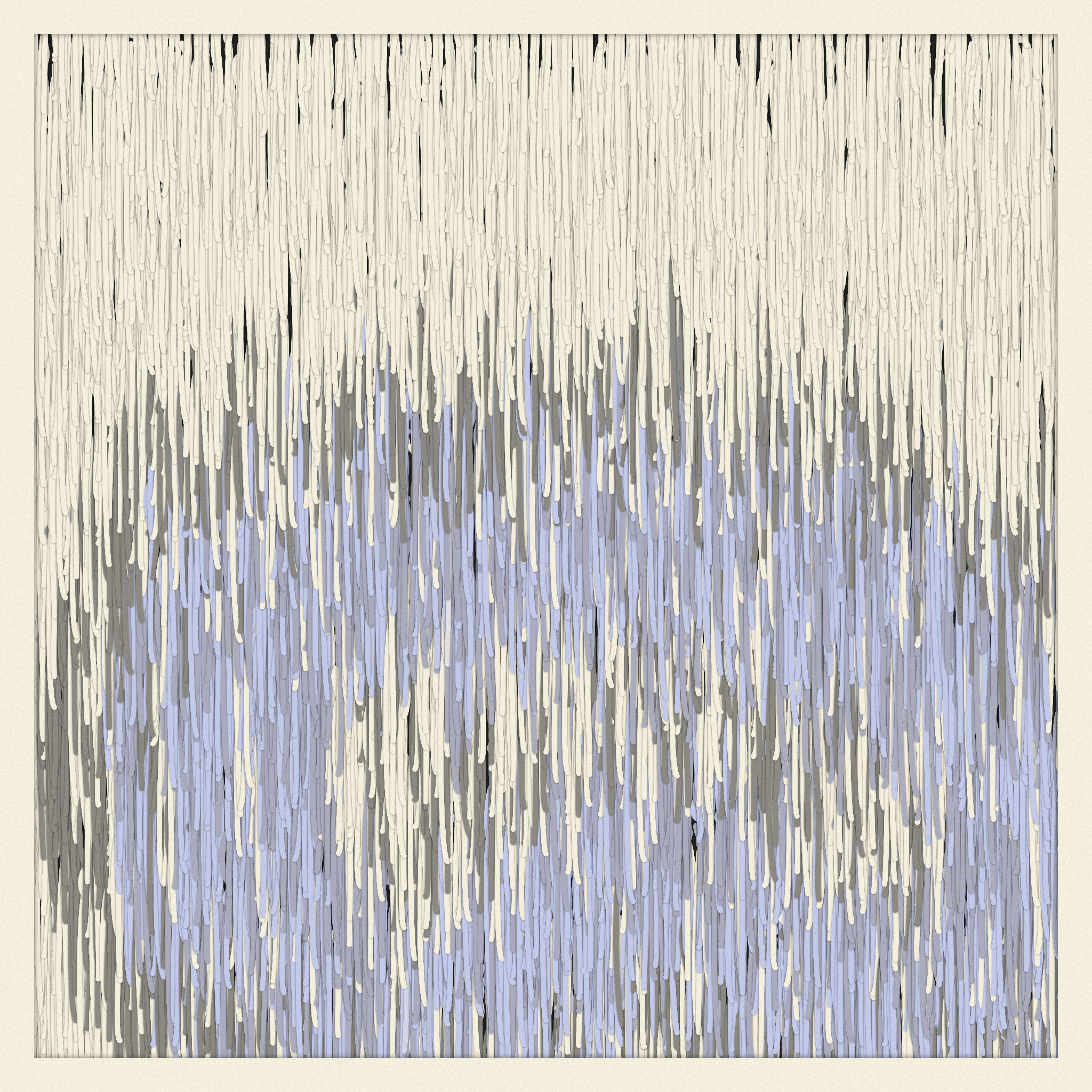 weep #87 static NFT preview