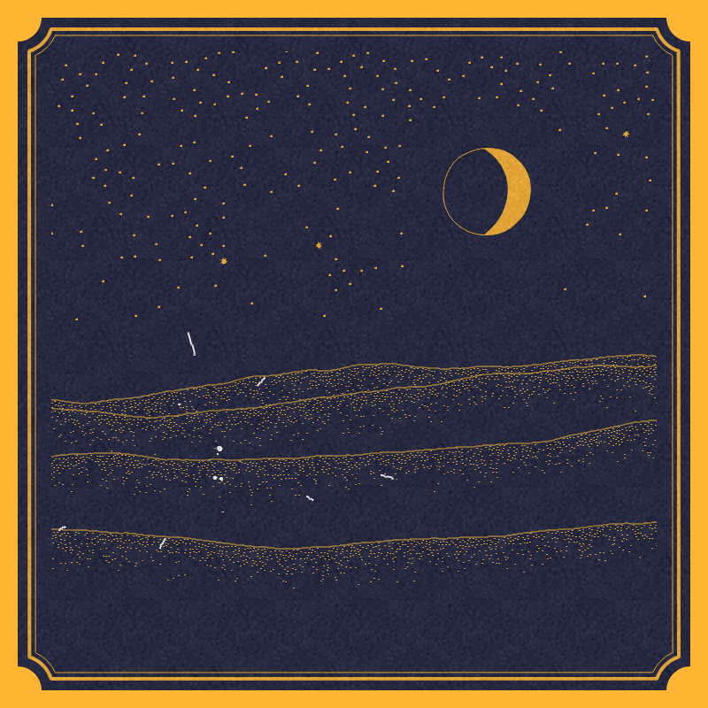 Fire Card #167 static NFT preview
