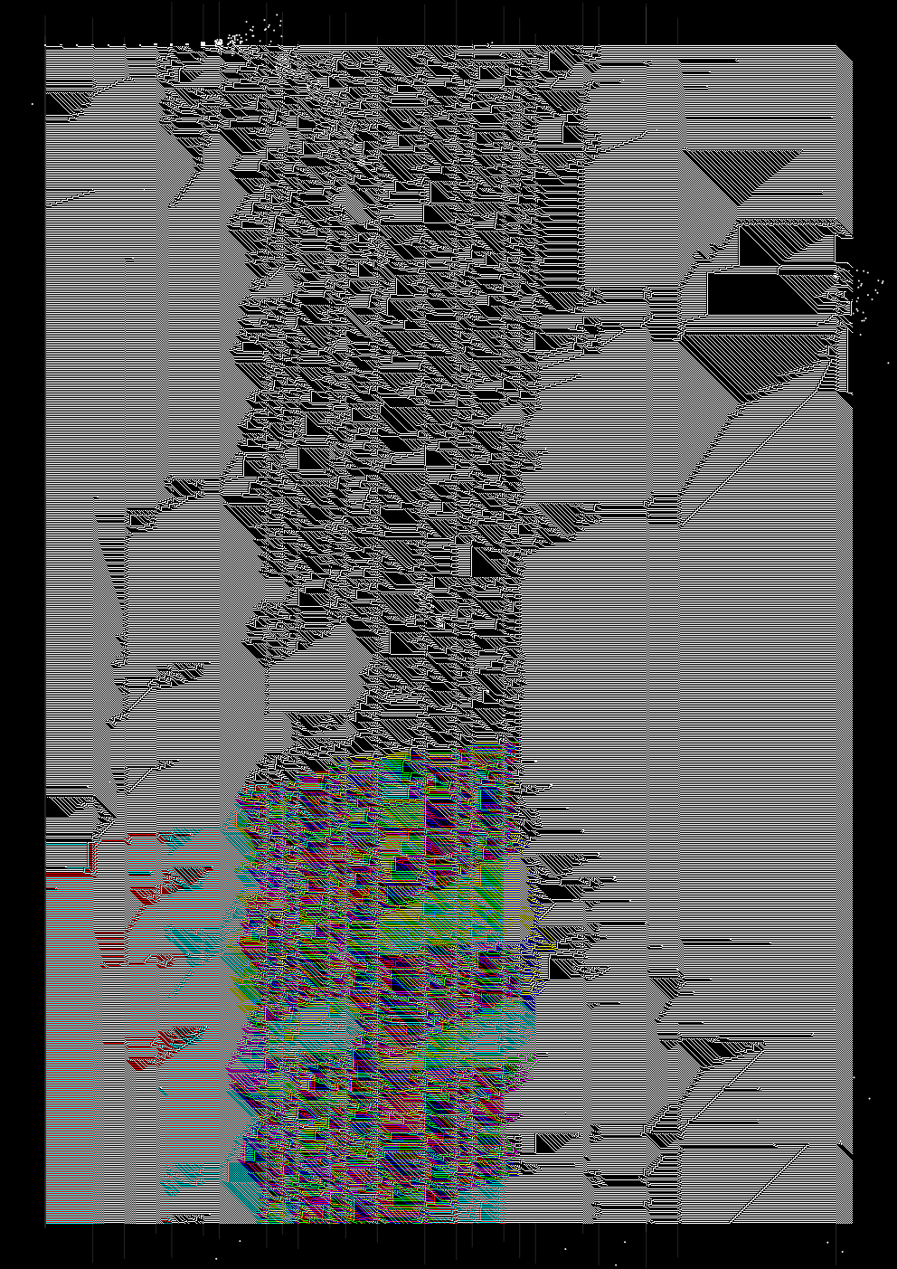 B̸͍̏͂🪲U̷͚͆̑🐞G̷͚͆̈🐛G̸̤̾̿Ḙ̶̈͘D̸͑̓🌸 ̵̱̍ #248 static token preview
