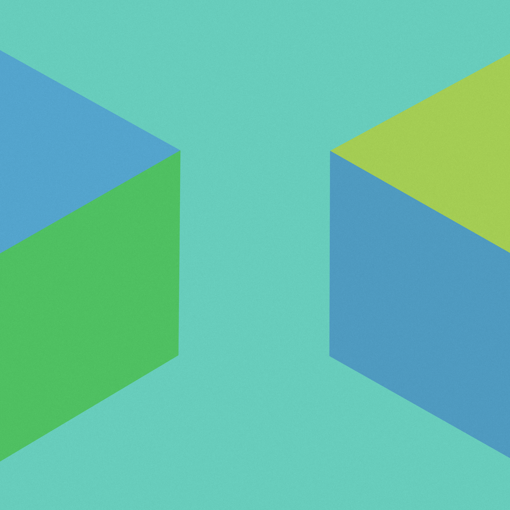 Lost Twins #324 static token preview