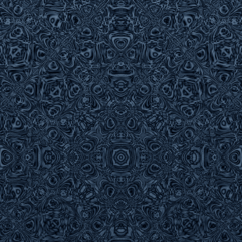 Above (The Infinite) #208 static token preview