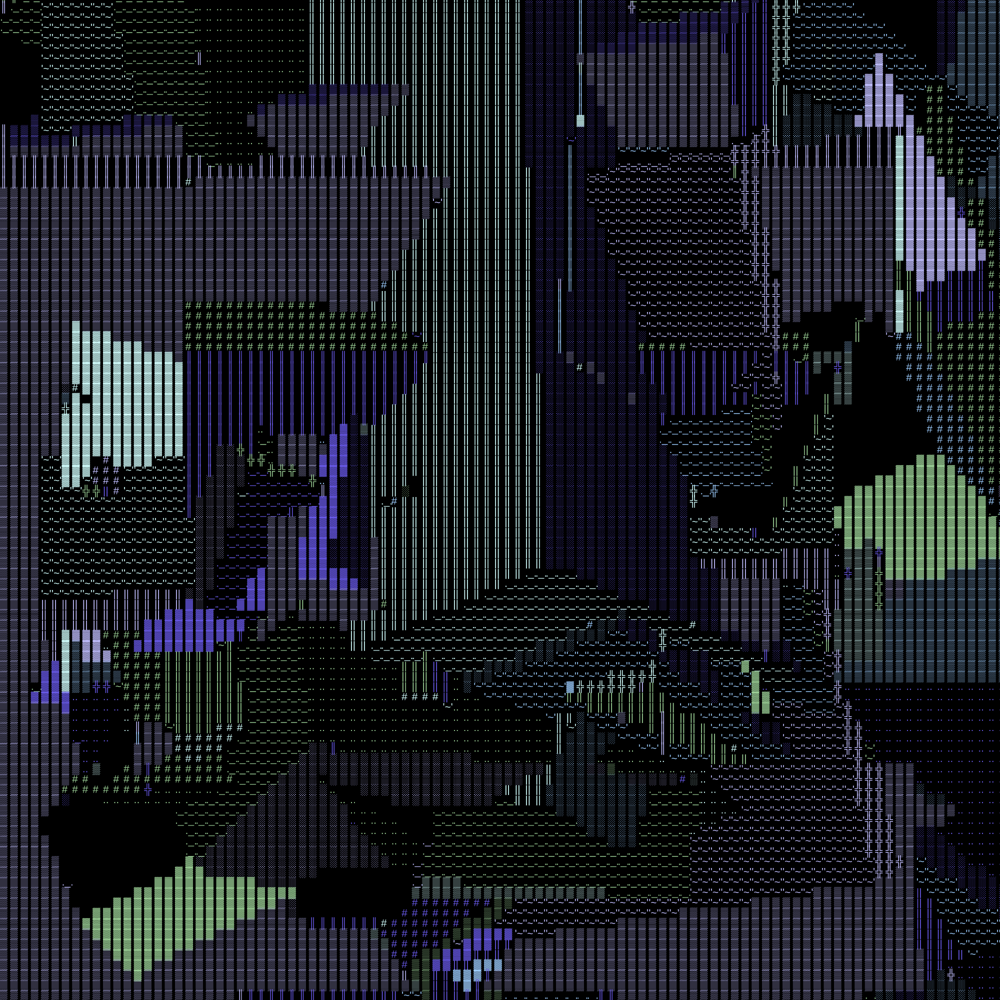 a l t #104 static NFT preview