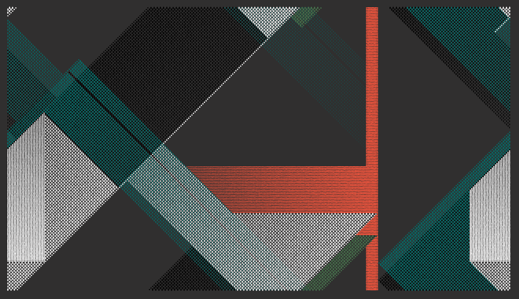 Point(); Line(); Plane(); #99 static token preview