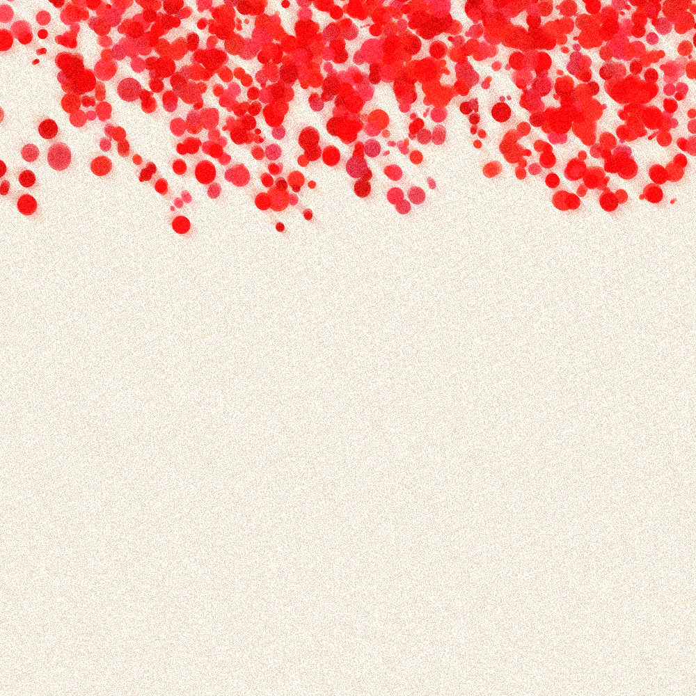 simple things #391 static token preview