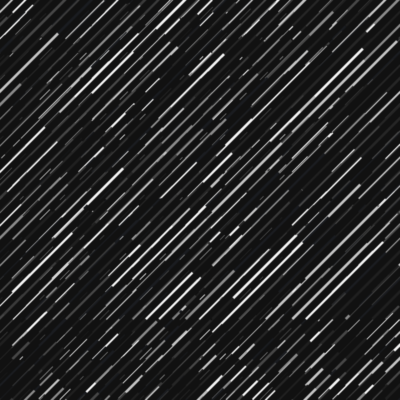 BLAST #3 static token preview