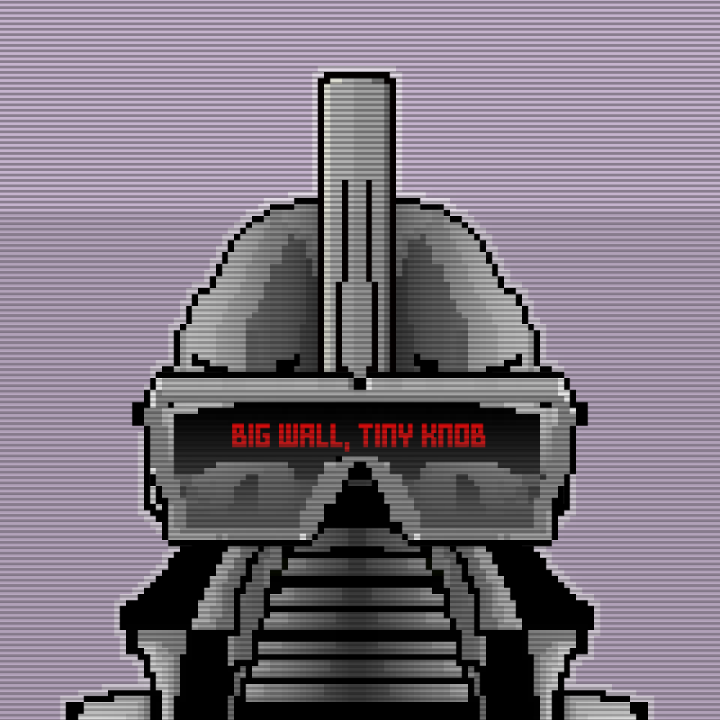 Cylon Invasion #44 static token preview