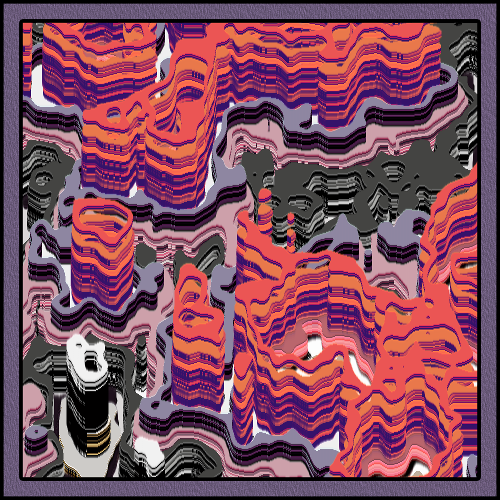 j.t.b.a.p.r.c.c.t.w.w.r.h.o.a.h.y.e.i #114 static NFT preview