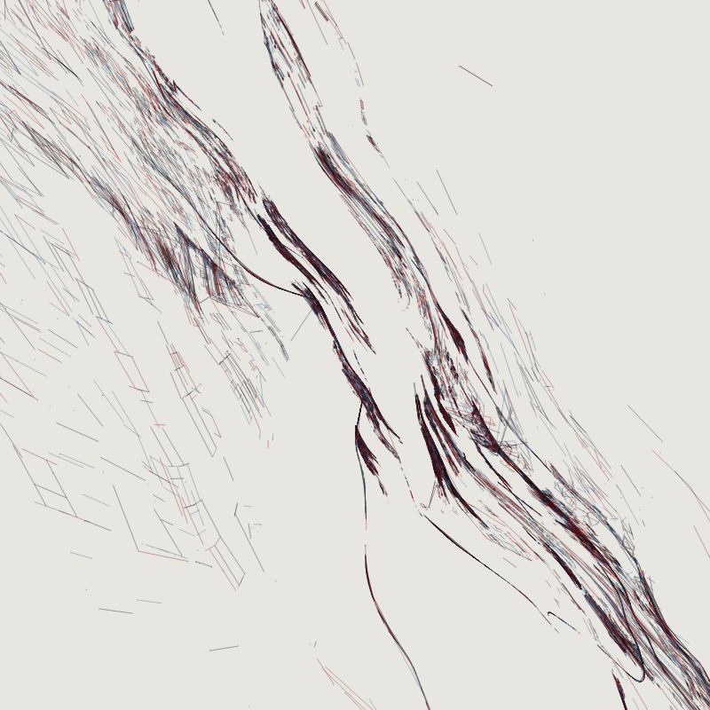 golyt #90 static NFT preview
