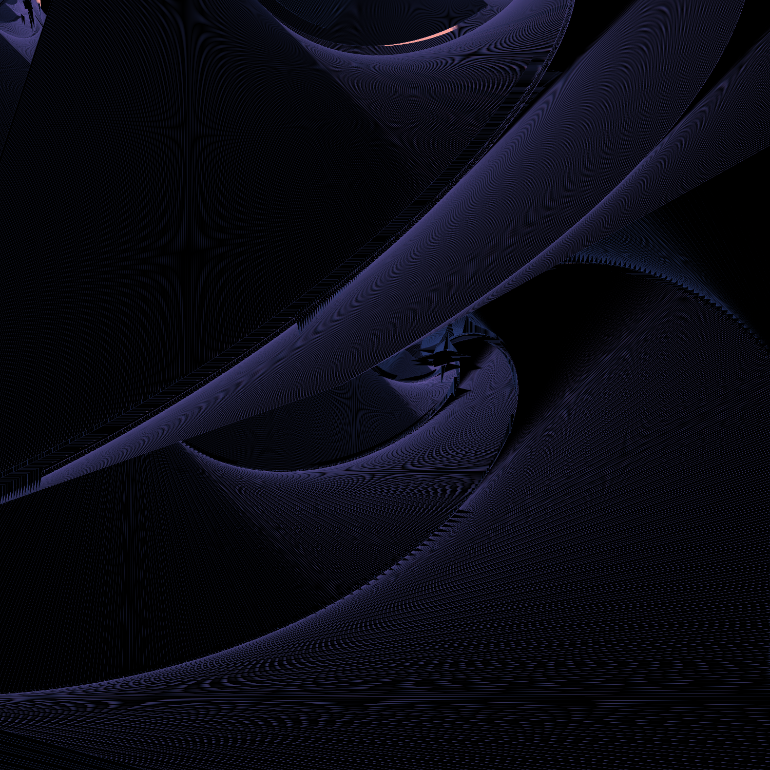 d e f o r m #28 static NFT preview