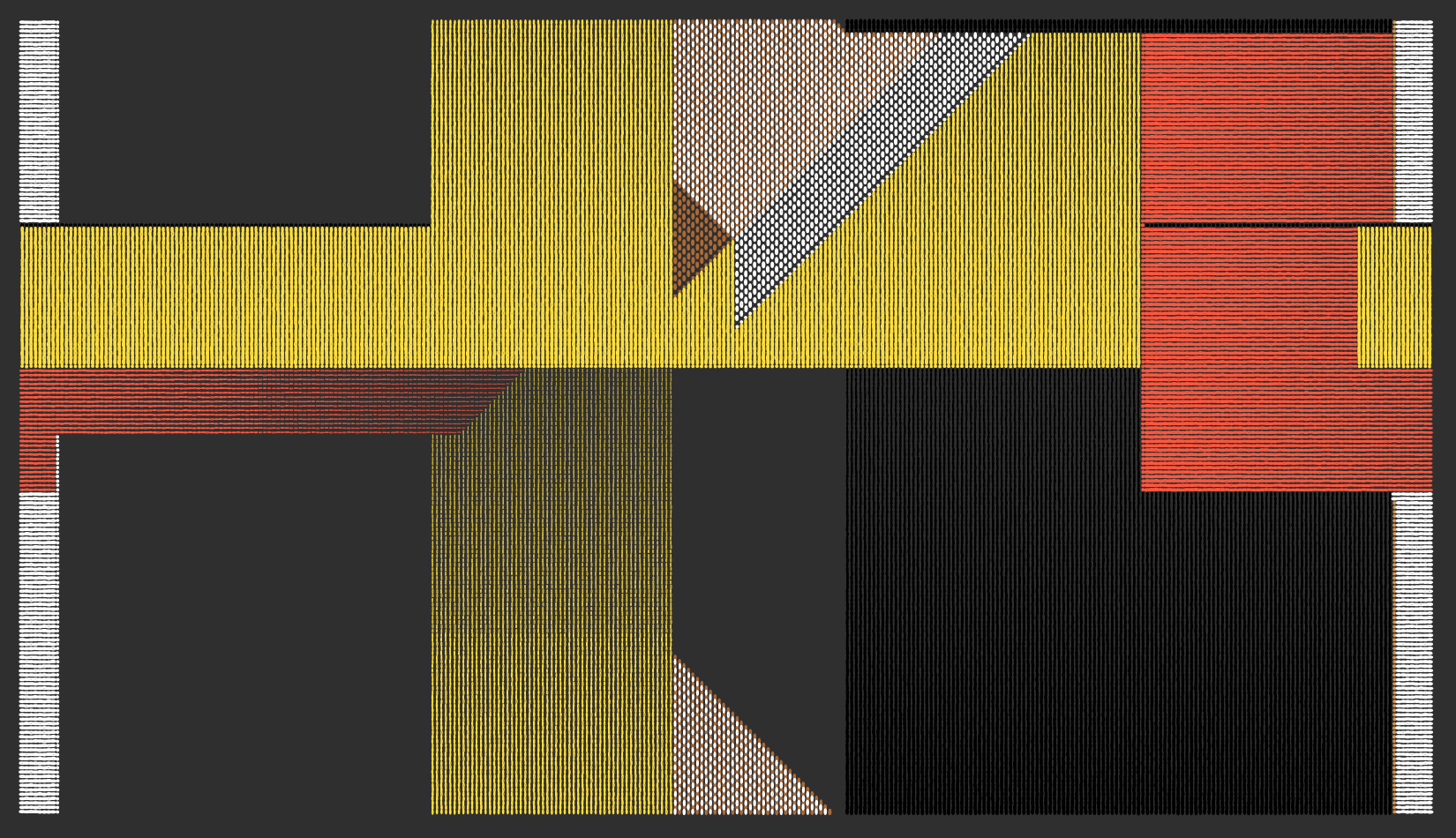 Point(); Line(); Plane(); #67 static token preview