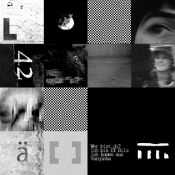 Darkism.1 project preview