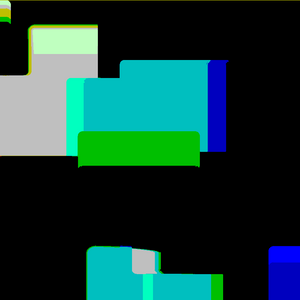 Changes #104 static NFT preview