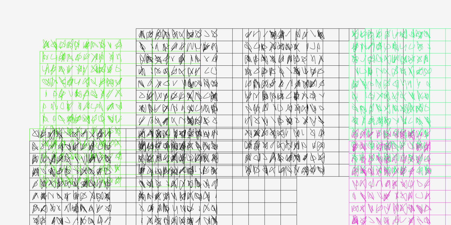 BINGO #774 static token preview