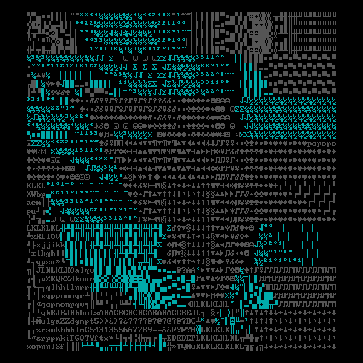 Device 1 #185 static NFT preview
