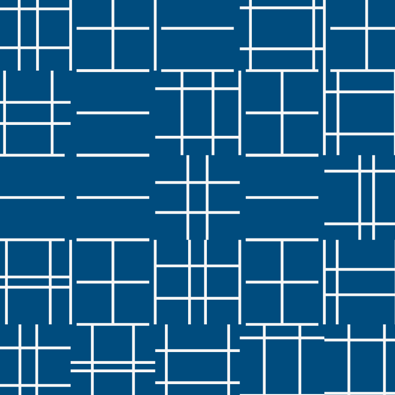 CENTURY-XXX-METAMORELLET #502 static token preview