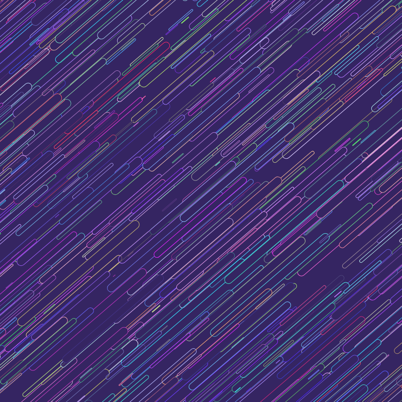 f l u c t u a t e #608 static NFT preview
