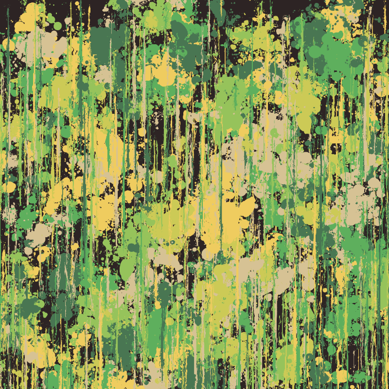 AERO #148 static NFT preview