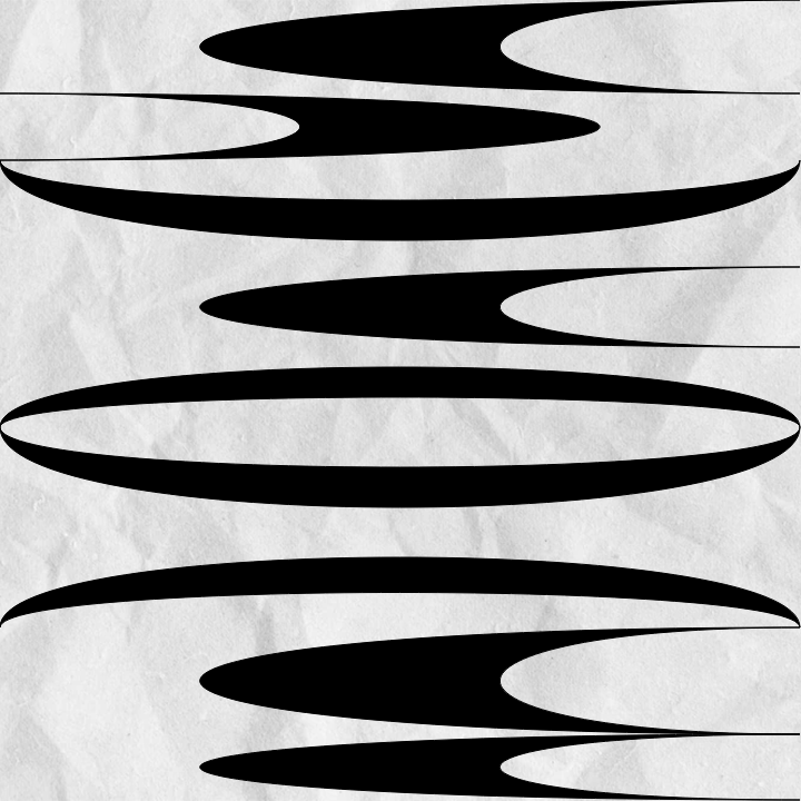 Calligraphy #195 static token preview