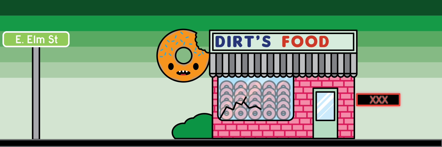 fx_donutshops #327 static token preview