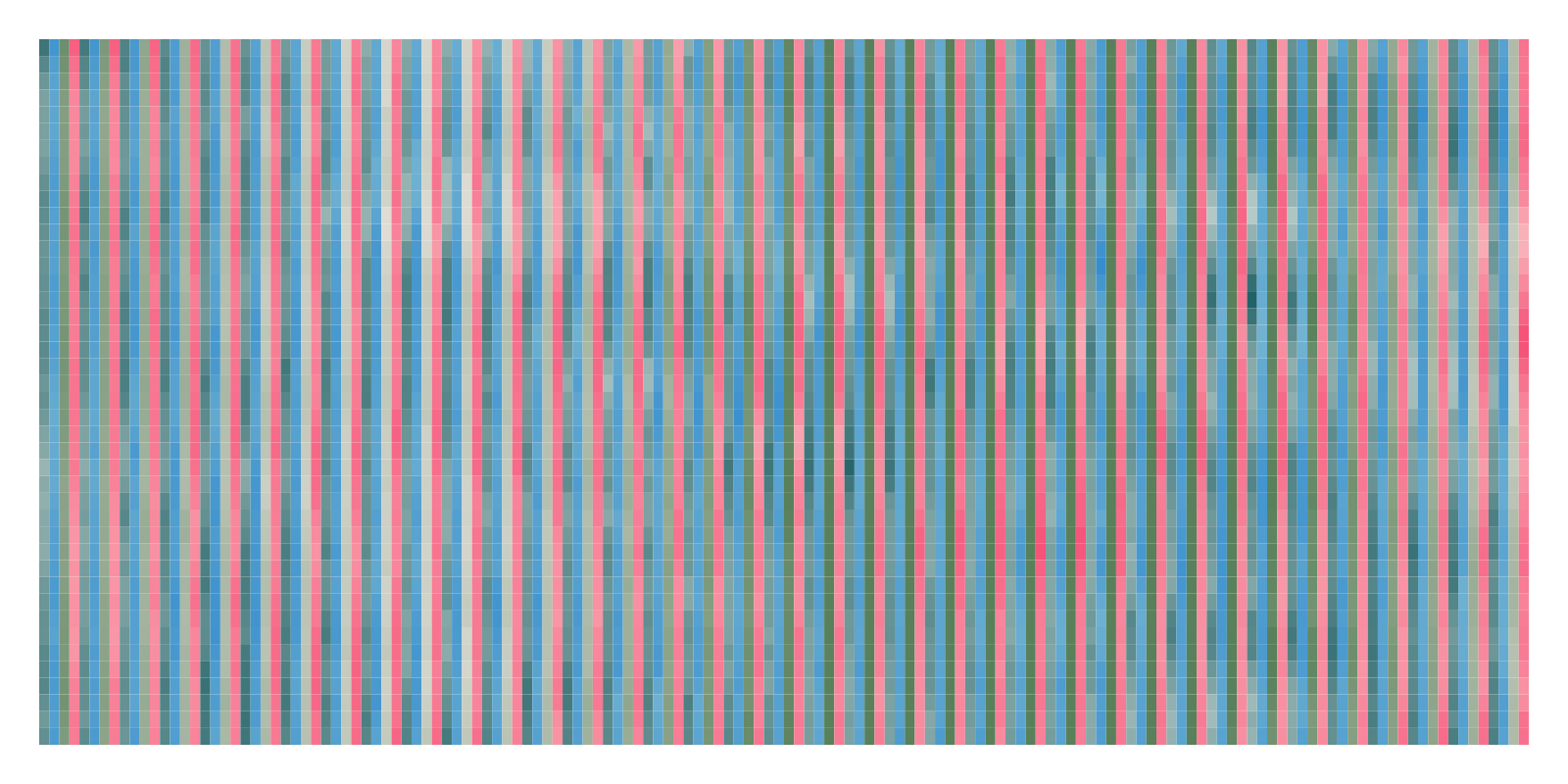 PXL #87 static NFT preview