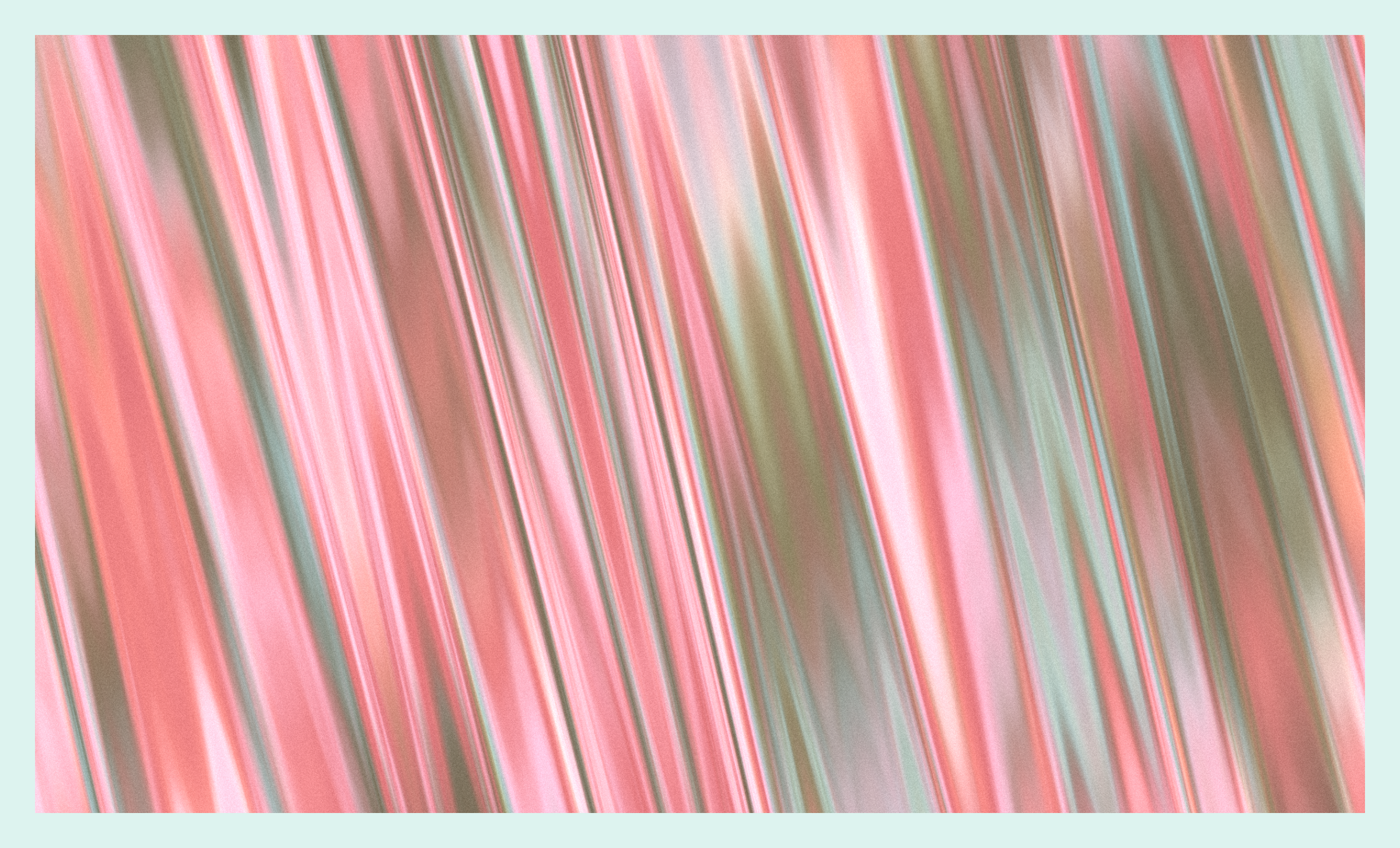 Capture #316 static NFT preview
