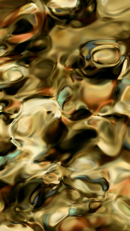 {Lumina} #1576 static token preview