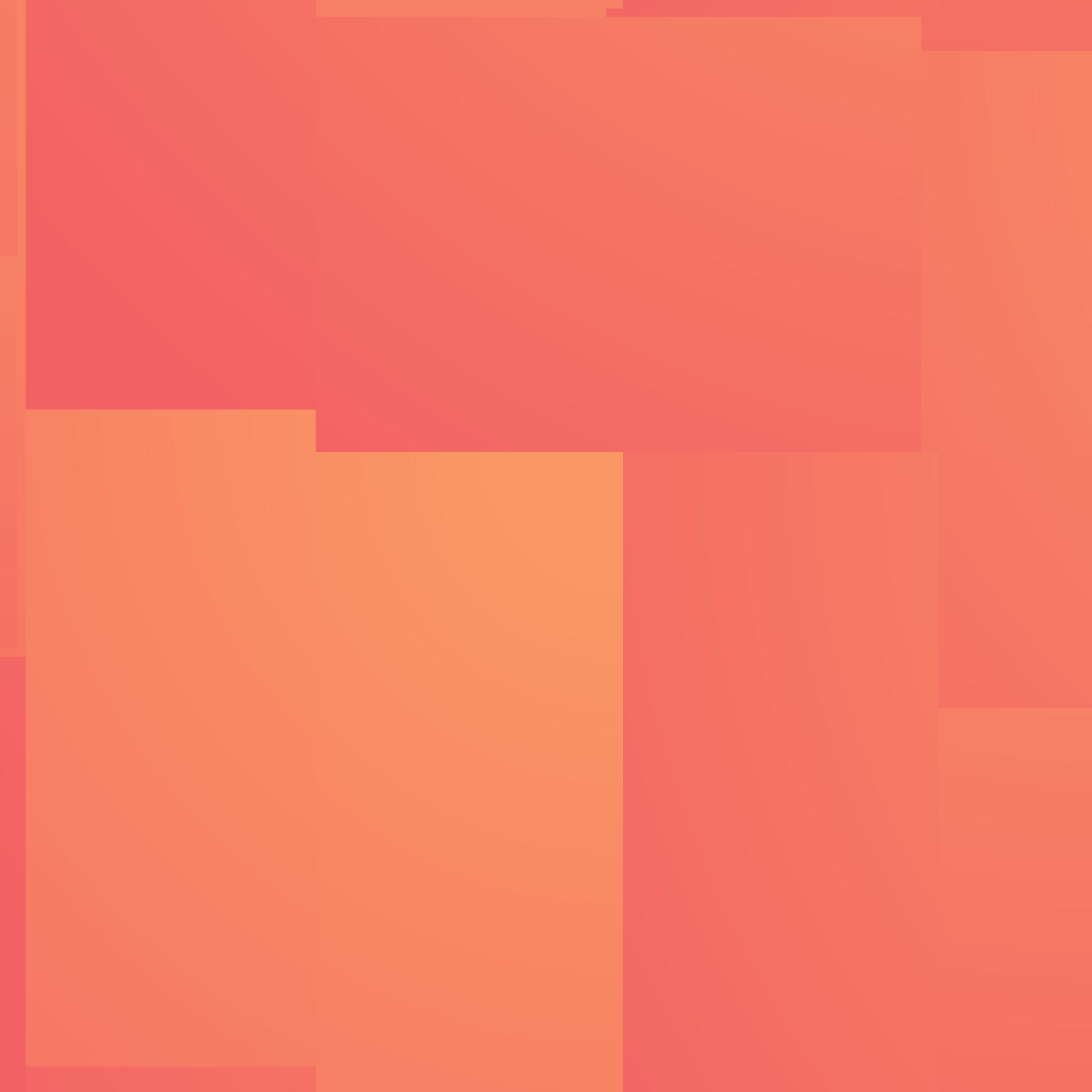gradient descent #132 static NFT preview