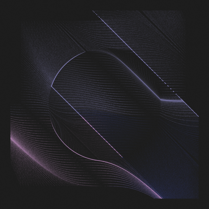 Hapna #79 static NFT preview